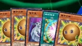 奥特曼卡片豪华最新爆料,全新爆料揭秘神秘卡牌与神秘力量