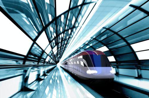 老港星的最新动态爆料,揭秘老牌明星的近况与转型之路