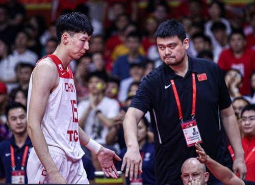 新疆队爆料姚明了吗最新消息,姚明最新动态揭秘！”