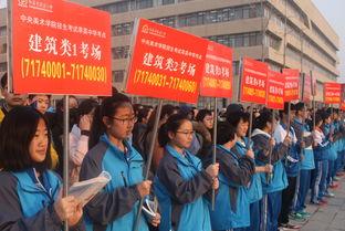 萃英中学爆料新闻事件最新,真相背后引热议