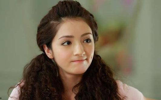 麦迪娜最新爆料,娱乐圈背后的惊人真相