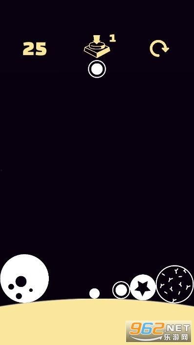 九尾最新爆料视频下载免费,神秘事件背后的惊人真相