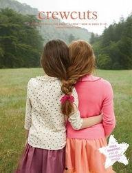 秋天妈妈闺蜜最新爆料图片,秋日风情尽显